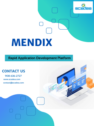 Choose the Ideal Rapid Application Development (RAD) Platform