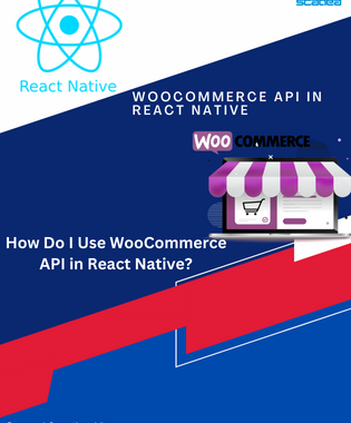 How Do I Use WooCommerce API in React Native?