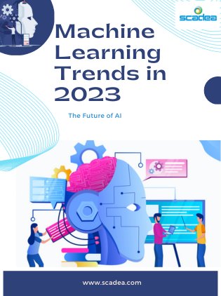 Machine Learning Trends in 2023: The Future of AI