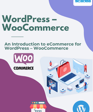 An Introduction to eCommerce for WordPress – WooCommerce