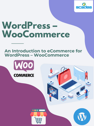 An Introduction to eCommerce for WordPress – WooCommerce