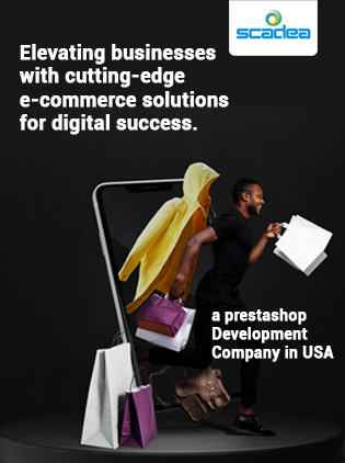 prestashop development company in usa