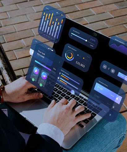 enterprise-applications