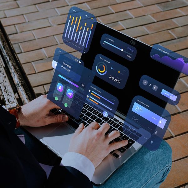 enterprise-applications