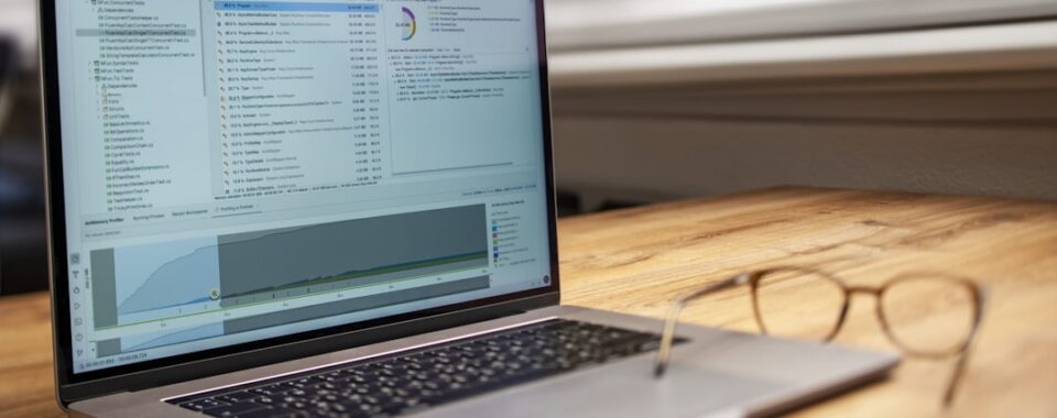 Low-code platform comparison for regulated industries