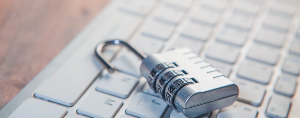 Data governance for AI training sets compliance