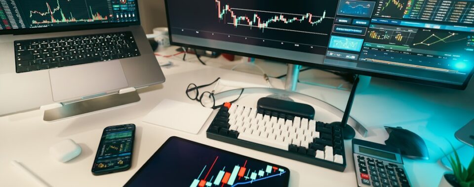 Data quality pipeline preventing bad data in AI models