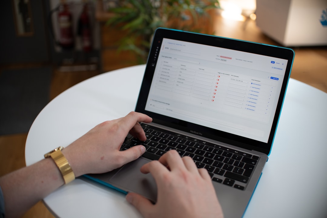 Enterprise hyperautomation workflow orchestration