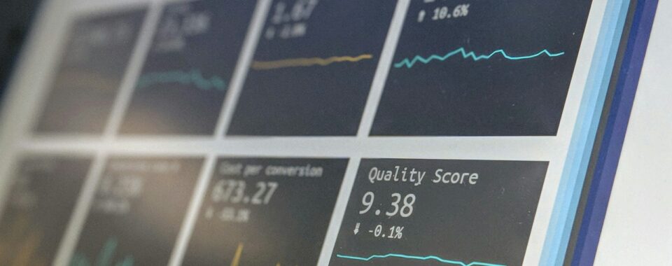 RAG evaluation metrics illustration