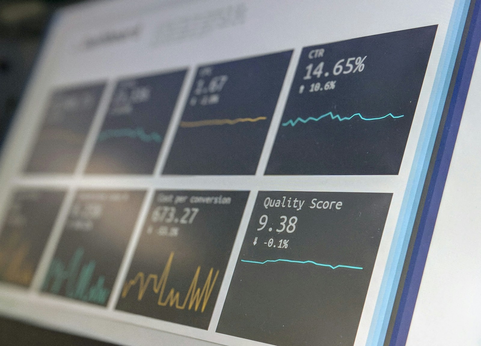 RAG evaluation metrics illustration
