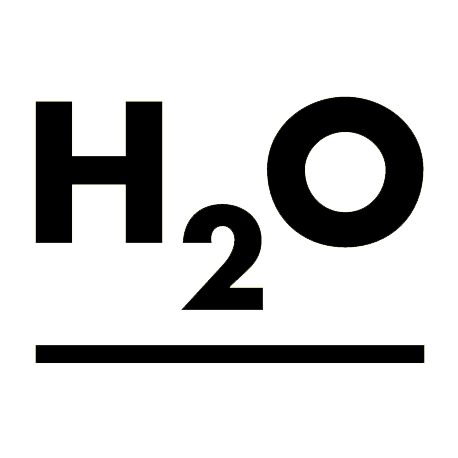 H2O.ai logo