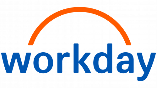 Workday logo