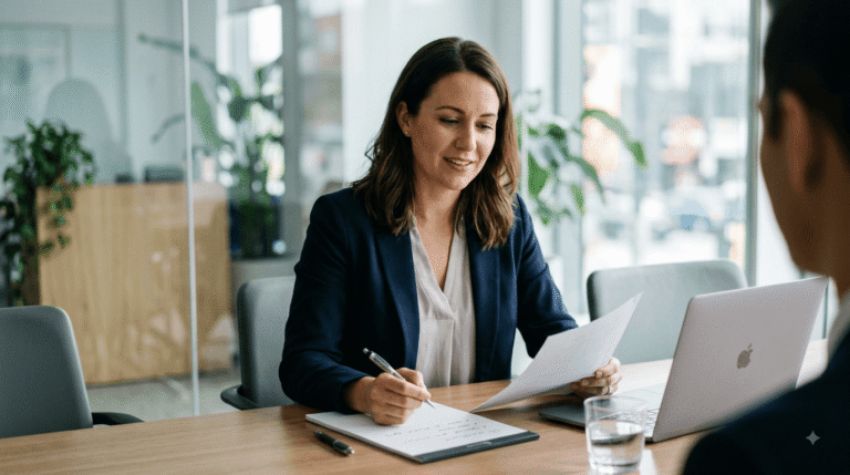 10 Questions to Ask a Staffing Agency First Scadea