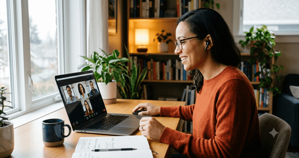 Remote developers for hire evaluation checklist for employers