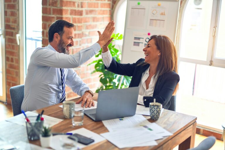 Scadea Software Solutions Named on the 2026 Inc. 5000 List of America’s Fastest-Growing Private Companies