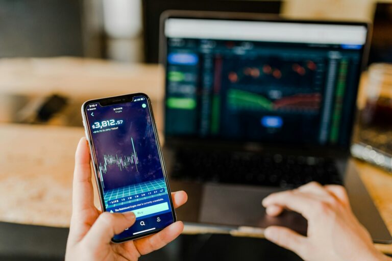Professionals collaborating on fintech staff augmentation compliance