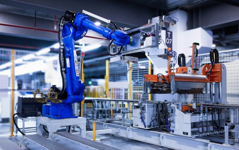 Agentic AI for Enterprise: Architecture & Governance