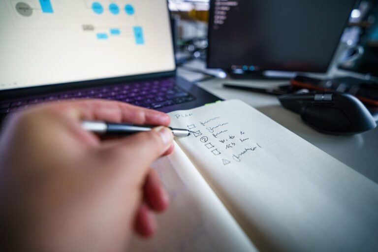 Agentic AI Security Checklist for Enterprise Workflows