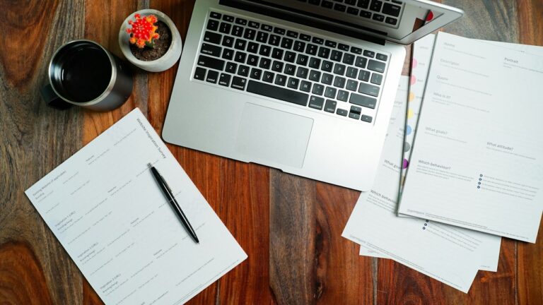 Auditing Agentic AI: Boundaries, Logs, Incident Response