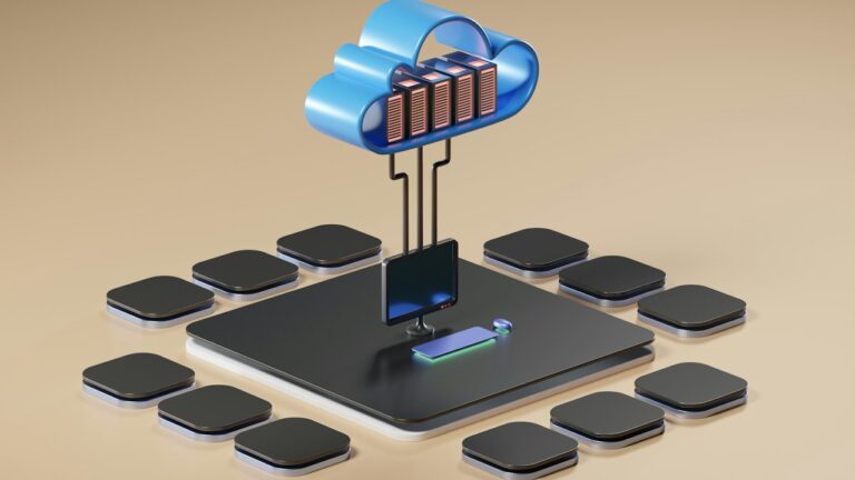 Data Governance for AI Training Sets: Lineage, Access, and Compliance