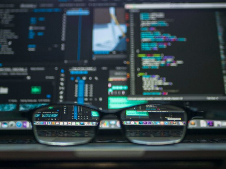 Enterprise RAG Architecture: The Reference Model