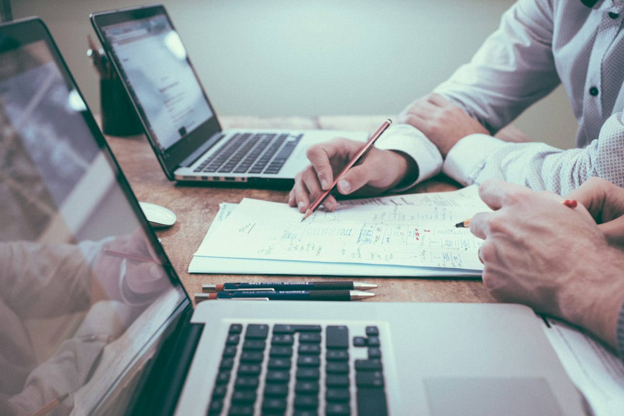 NIST AI RMF EU AI Act Mapping: Enterprise Controls