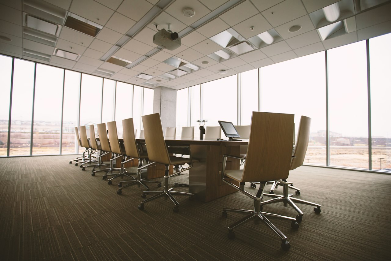 How to Build an AI Governance Framework for Production Deployment
