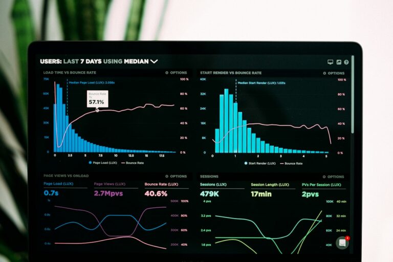 Measuring Automation ROI Beyond Cost Savings