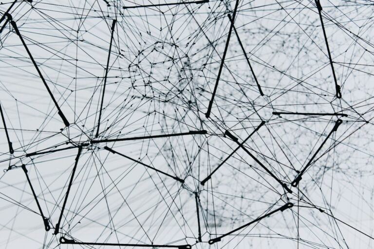 Multi-Agent Orchestration Patterns for Enterprise AI
