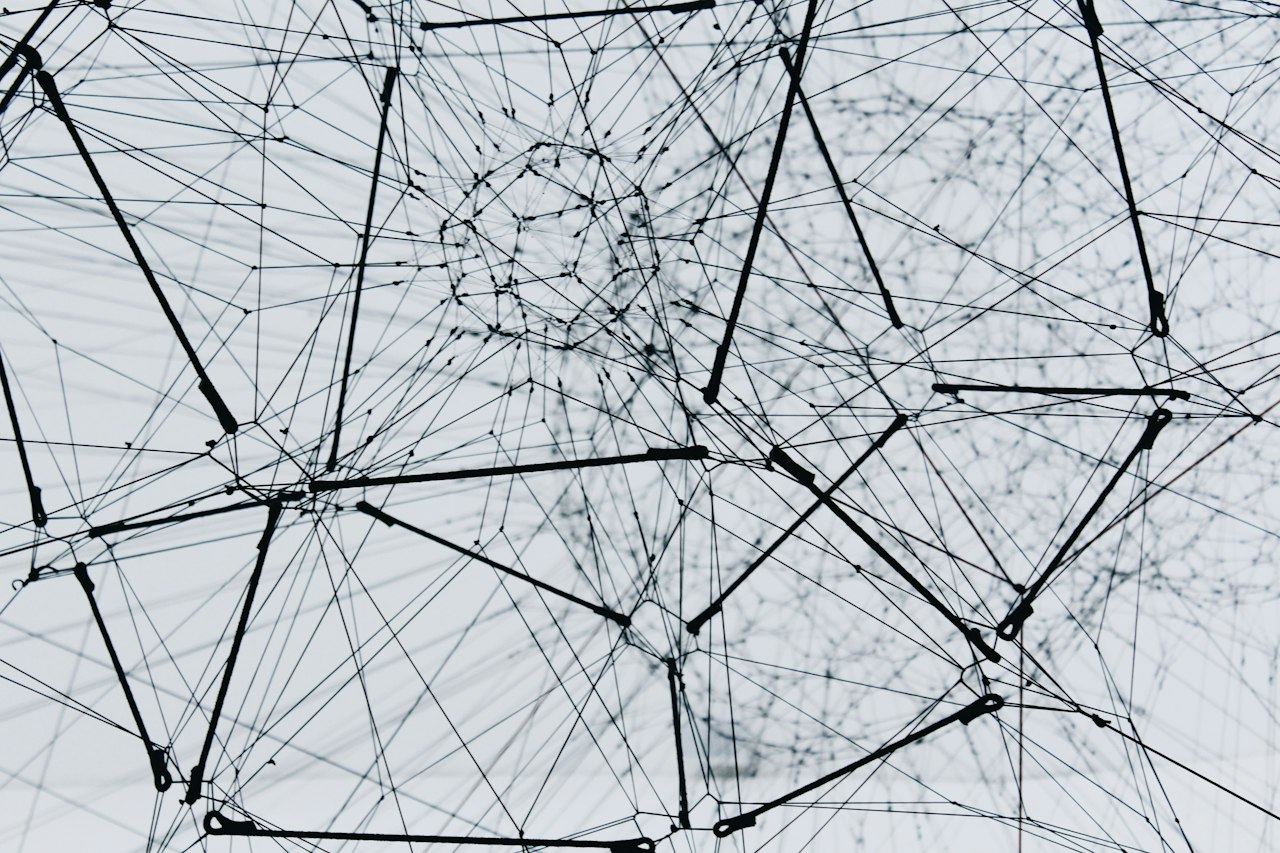 Multi-Agent Orchestration Patterns for Enterprise AI