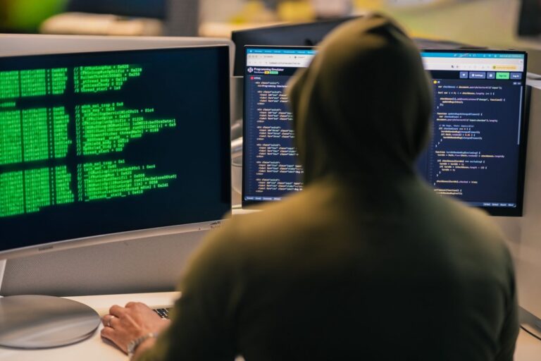 OWASP LLM Top 10 for Enterprise Teams: What It Means for Agents and RAG
