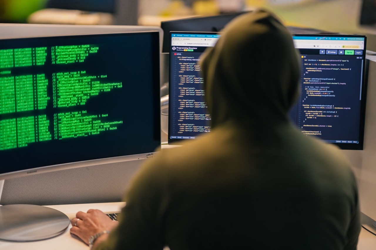 OWASP LLM Top 10 for Enterprise Teams: What It Means for Agents and RAG