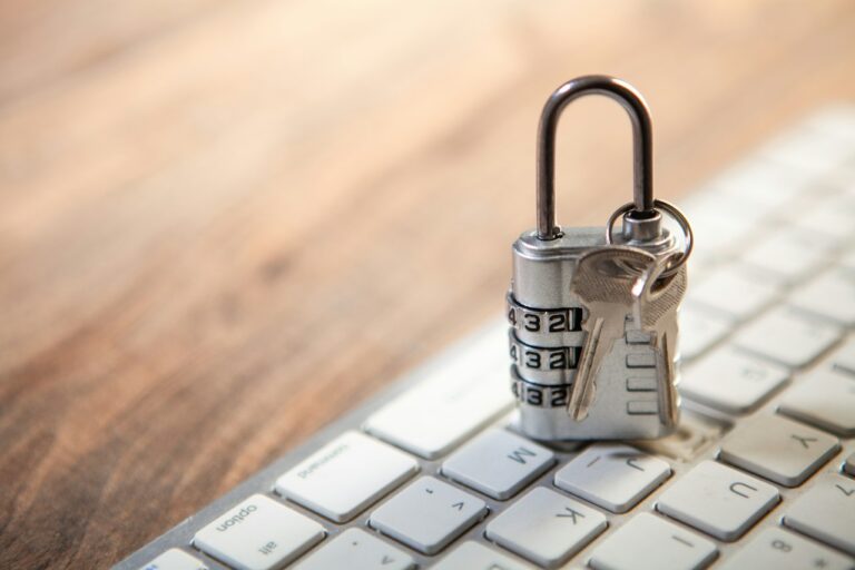 Permission-Aware RAG Architecture for Regulated Firms