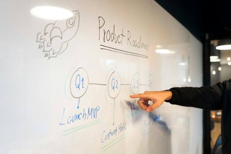 Process Mining Before Automation: How to Find What’s Worth Automating