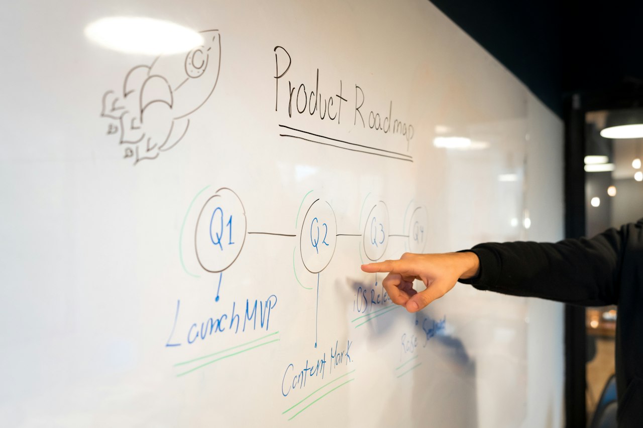 Process Mining Before Automation: How to Find What’s Worth Automating
