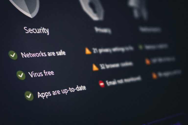 Prompt Injection Prevention for AI Agents: Controls That Work in Production