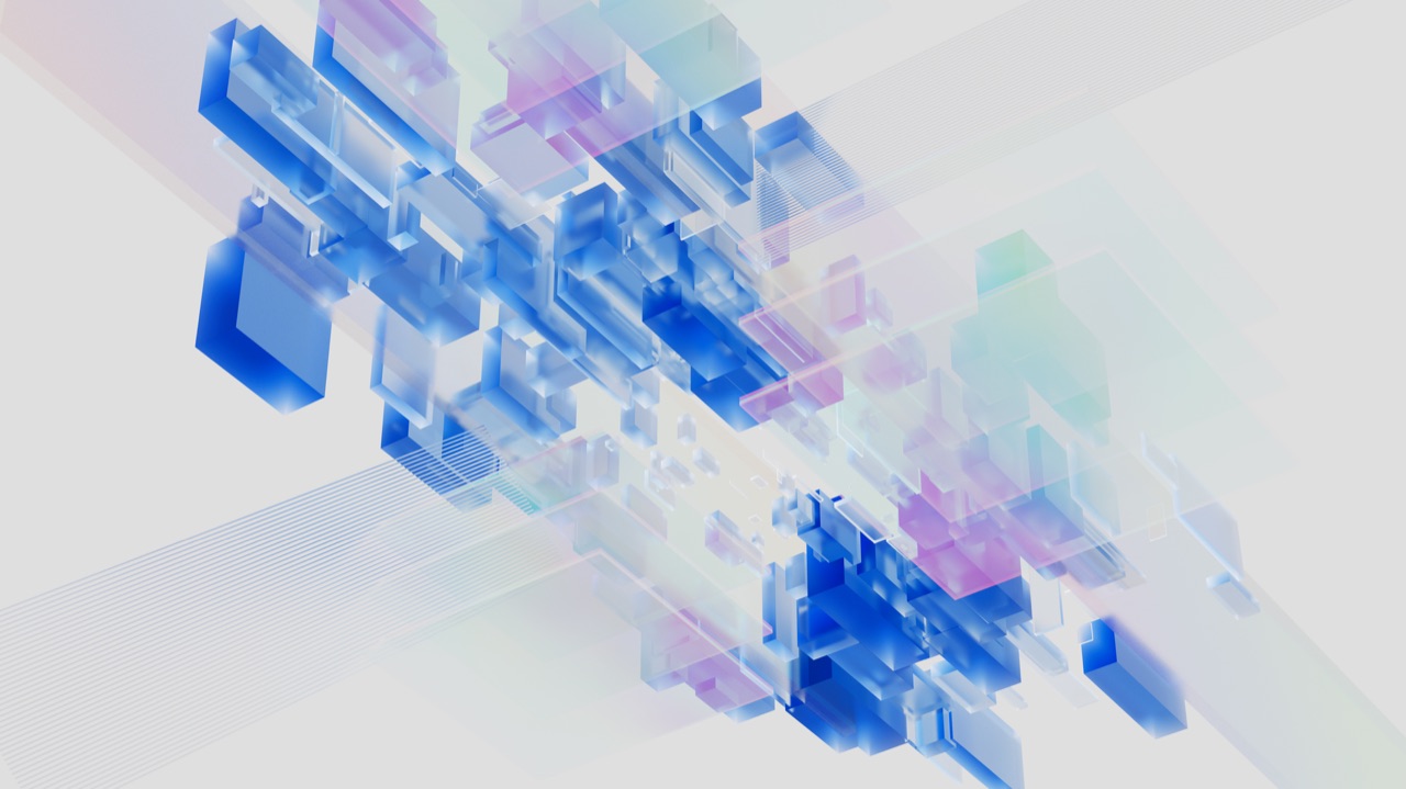 RAG Architecture Patterns: Chunking, Embedding, and Retrieval Strategies