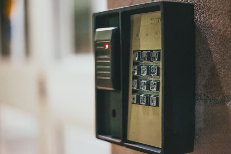 RAG Security and Data Governance: Access Control for Retrieved Context