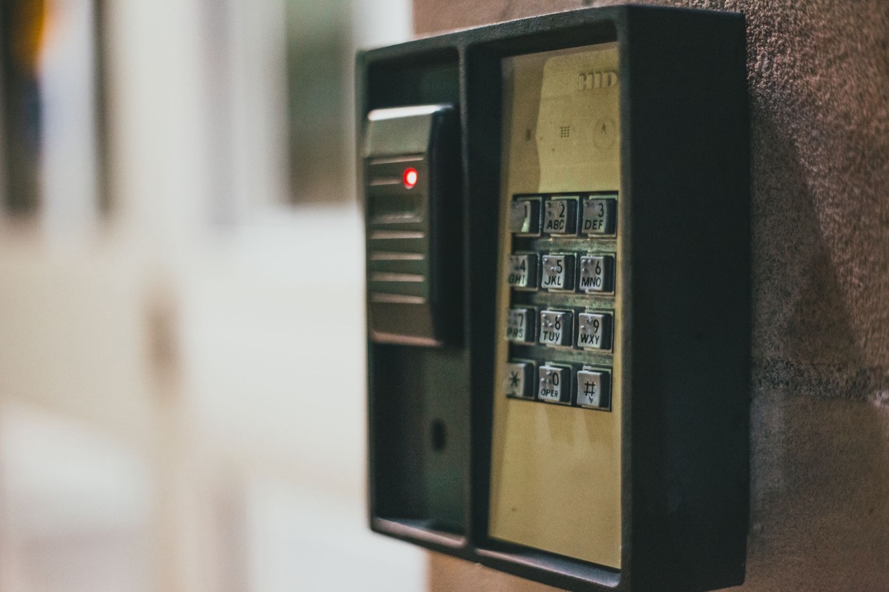 RAG Security and Data Governance: Access Control for Retrieved Context