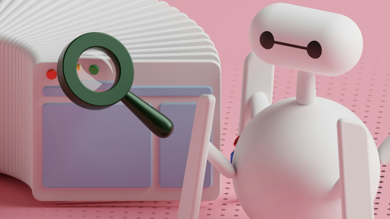 Enterprise Vector Search and RAG Knowledge Base Design